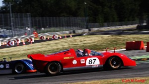 Ferrari_512S-M_MC_1024x_039
